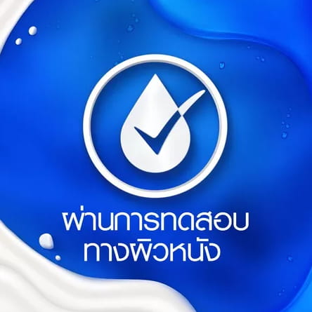 ภาพรวมและรีวิวสินค้า