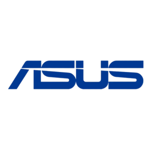 จุดเด่นASUS