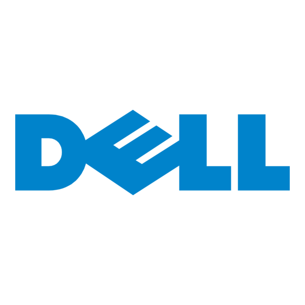 จุดเด่นแบรนด์ DELL
