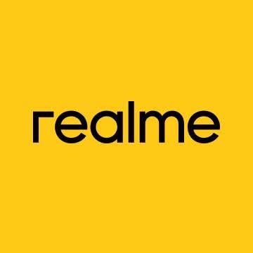 จุดเด่นและนวัตกรรมของ realme