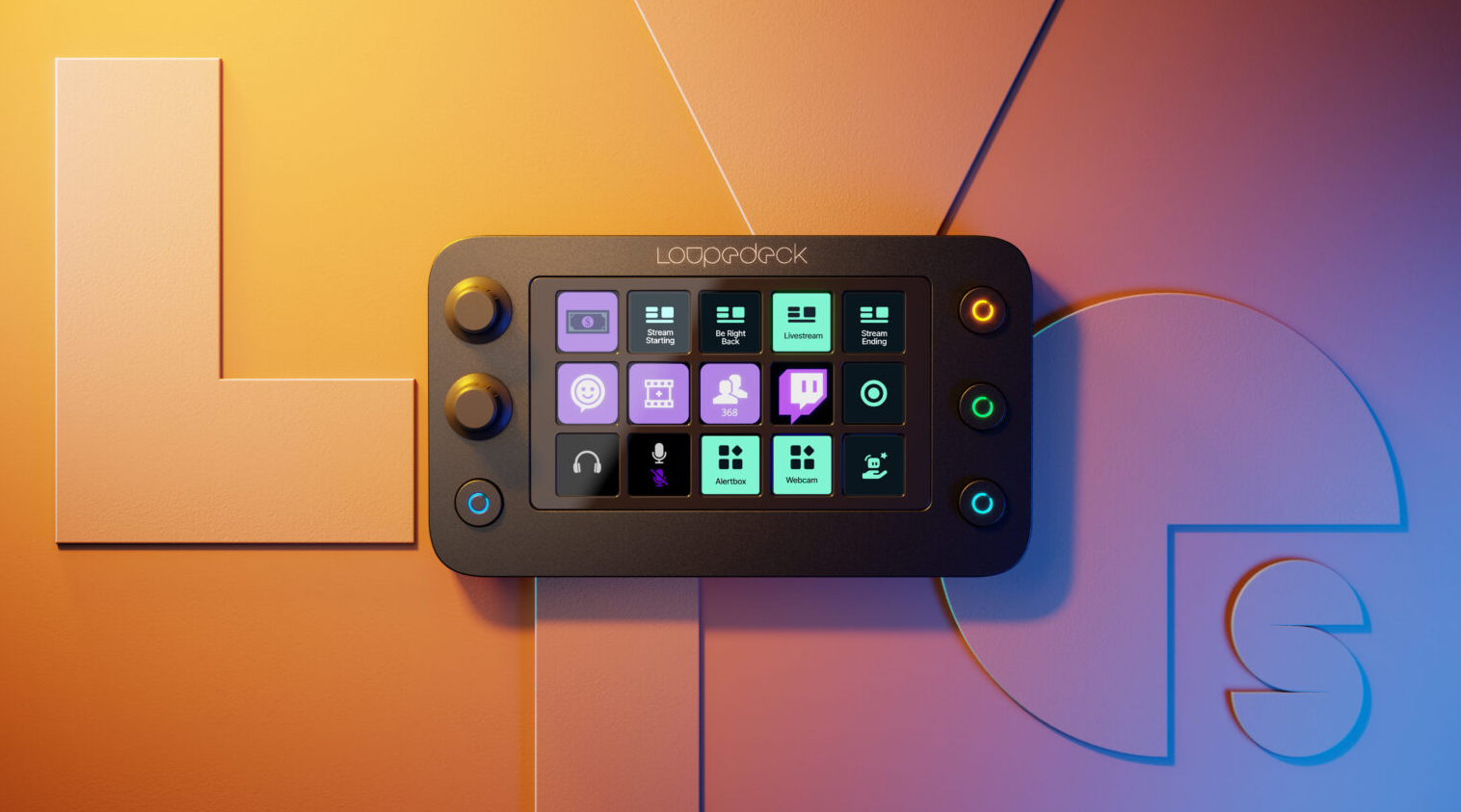 คำโปรยแนะนำสินค้า