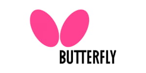 จุดเด่นและนวัตกรรมของ Butterfly