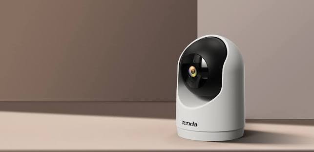 ภาพรวมและระบบตรวจจับติดตามบุคคล AI Human Tracking 360°