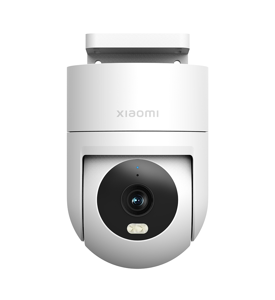 Xiaomi Outdoor Camera CW300 (MBC21 / 54217)