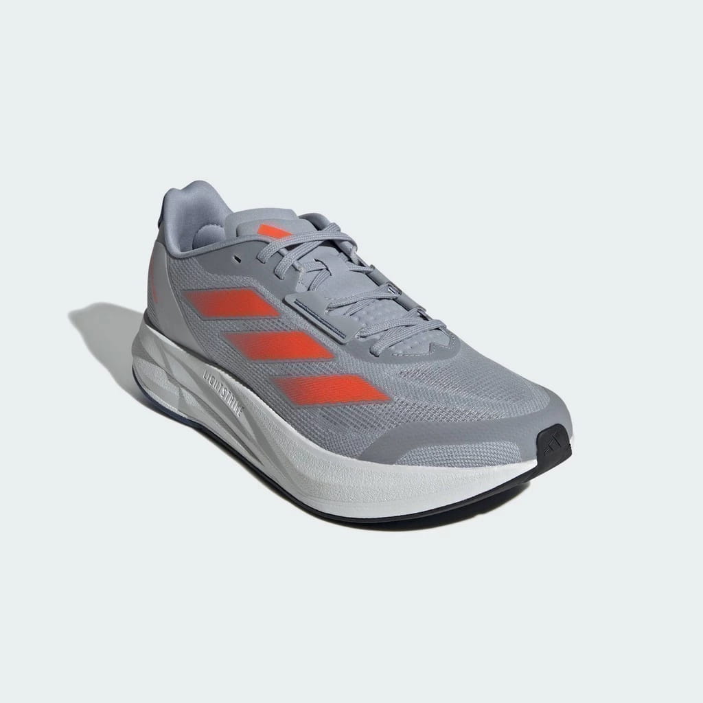 Adidas Duramo Speed