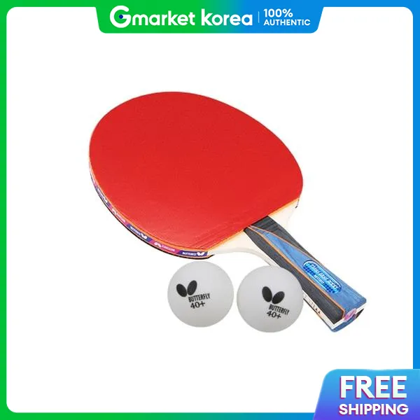 Butterfly Timo Boll 3000