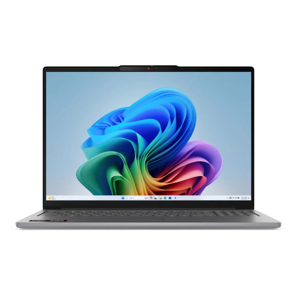 Lenovo IdeaPad Slim 5 16 (AMD Ryzen 7)