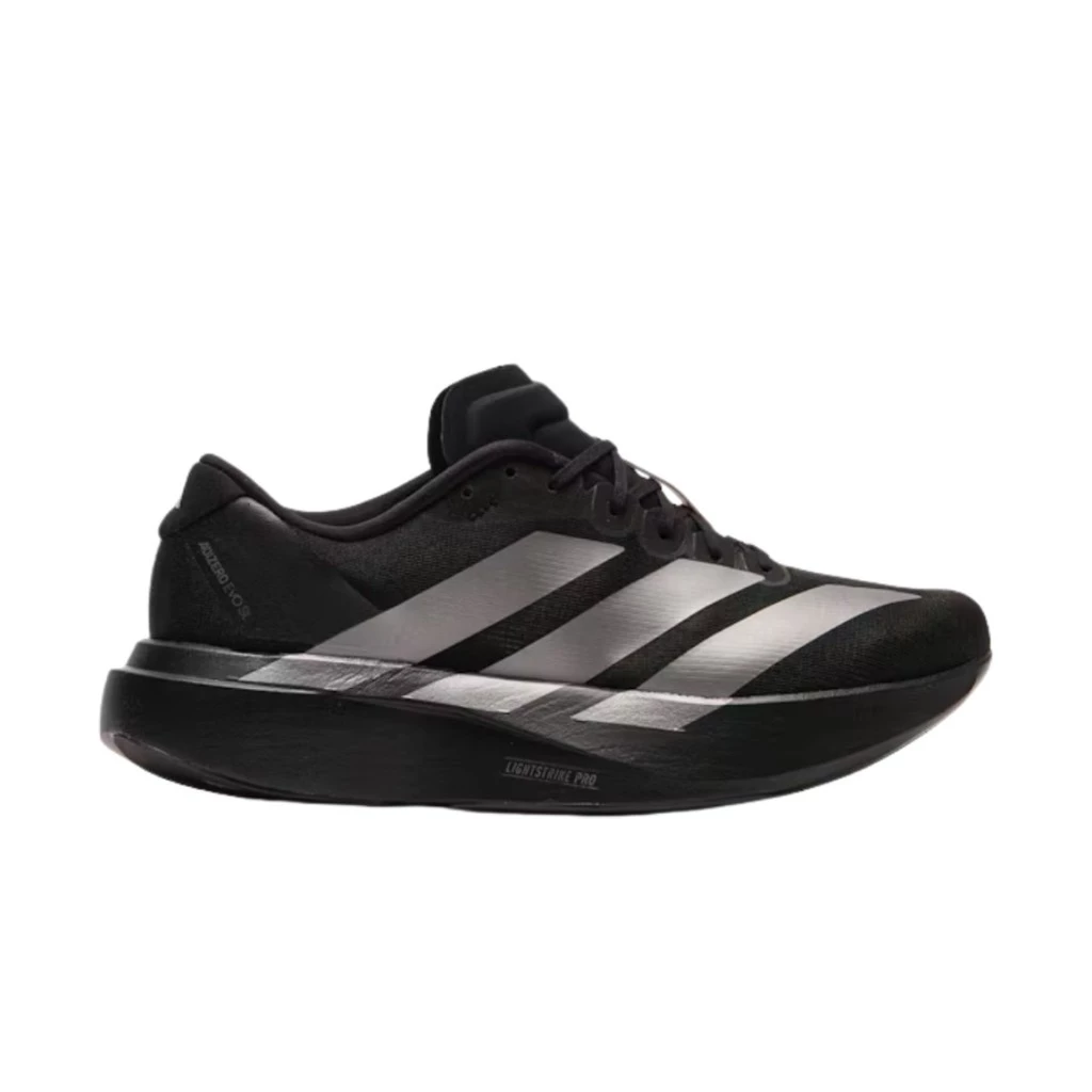 Adidas Adizero Evo SL