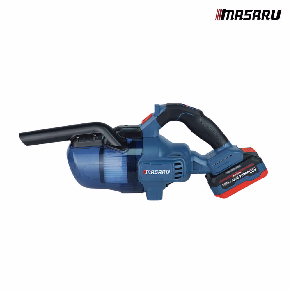 MASARU SCV-805N