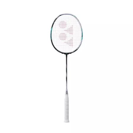 Yonex Astrox 100ZZ