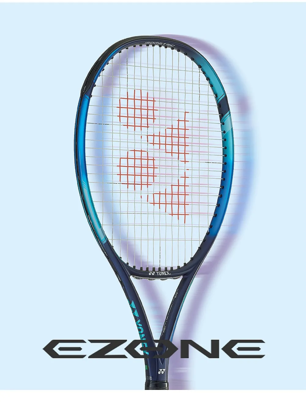 Yonex EZONE 98 (7th Gen)