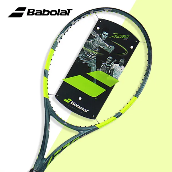 Babolat Pure Aero 98