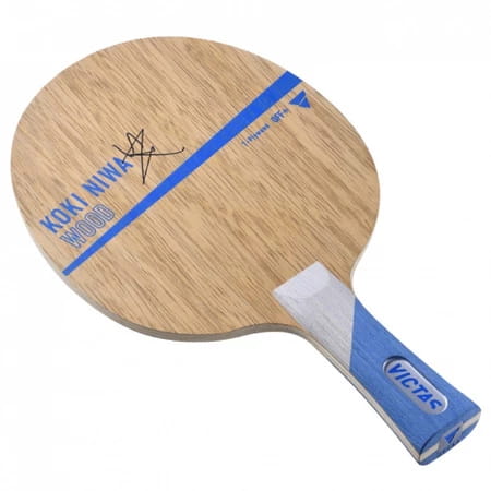 Victas Koki Niwa Wood