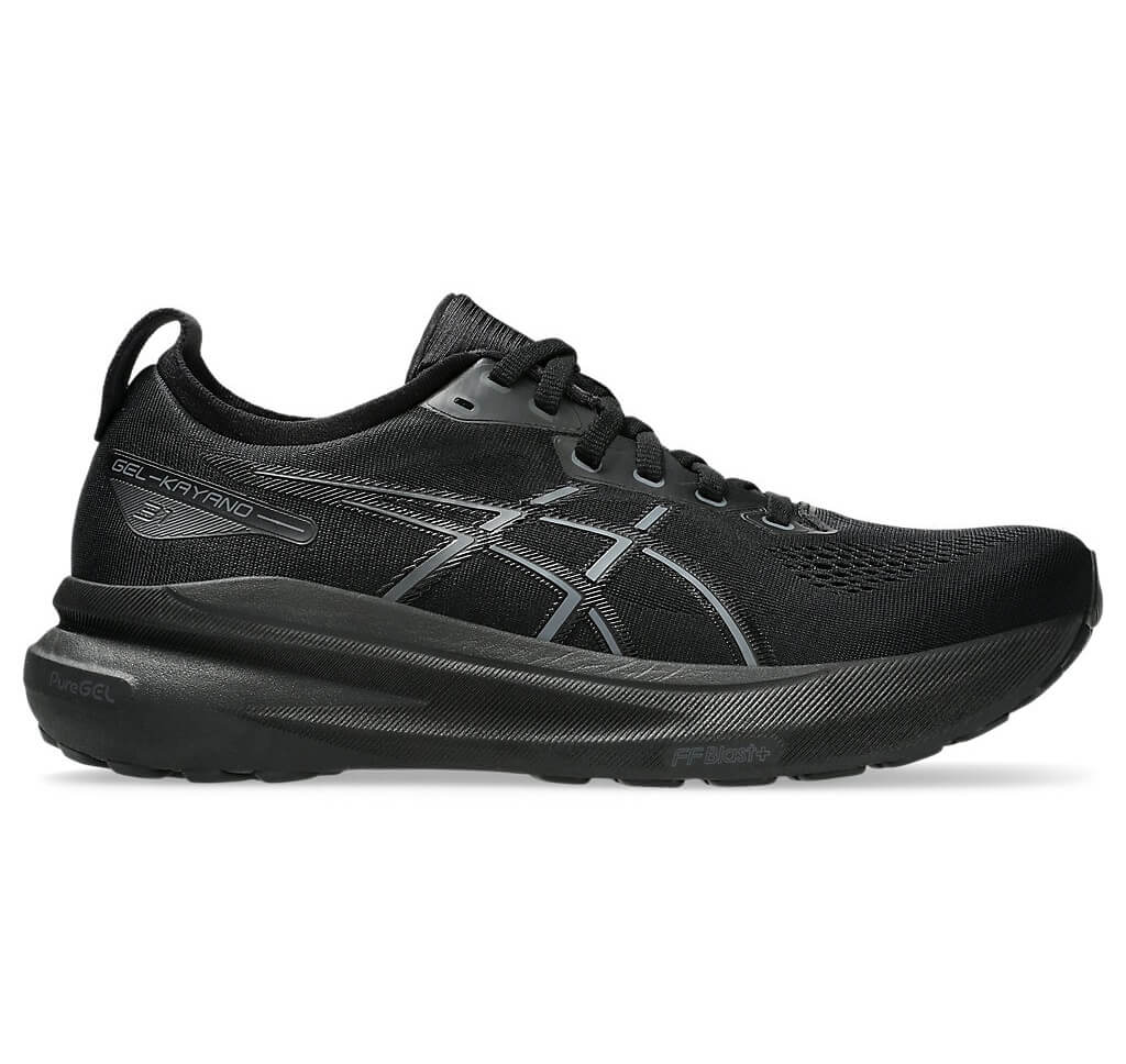 ASICS GEL-Kayano 31