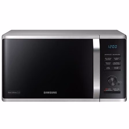 Samsung MG23K3575AS/ST (K3500 Series)