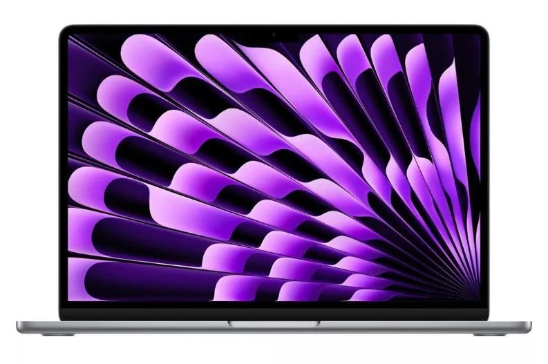 Apple MacBook Air 13 (M3 M2)