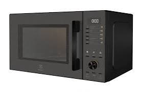 Haier HSMW-CE2501(B)