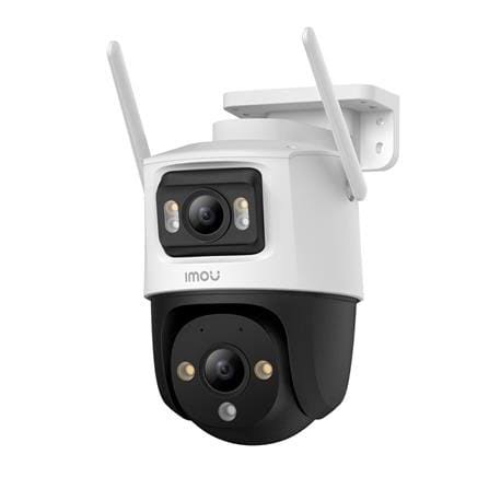 IMOU Cruiser Dual 10MP (IPC-S7XP-10M0WED)
