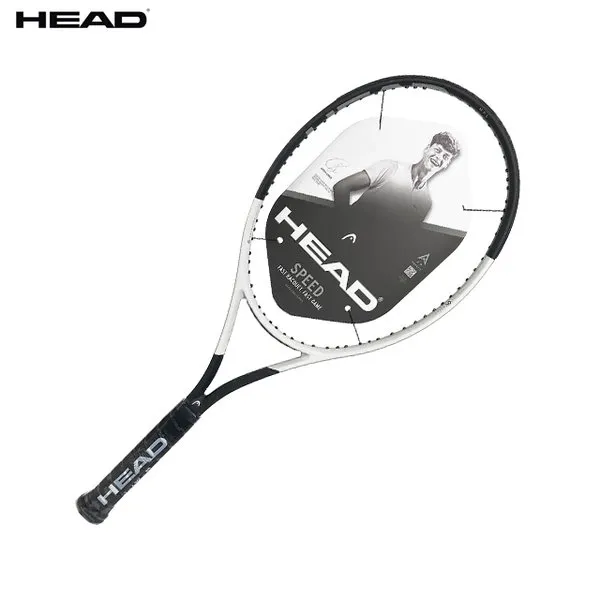 Head Speed Team 2024