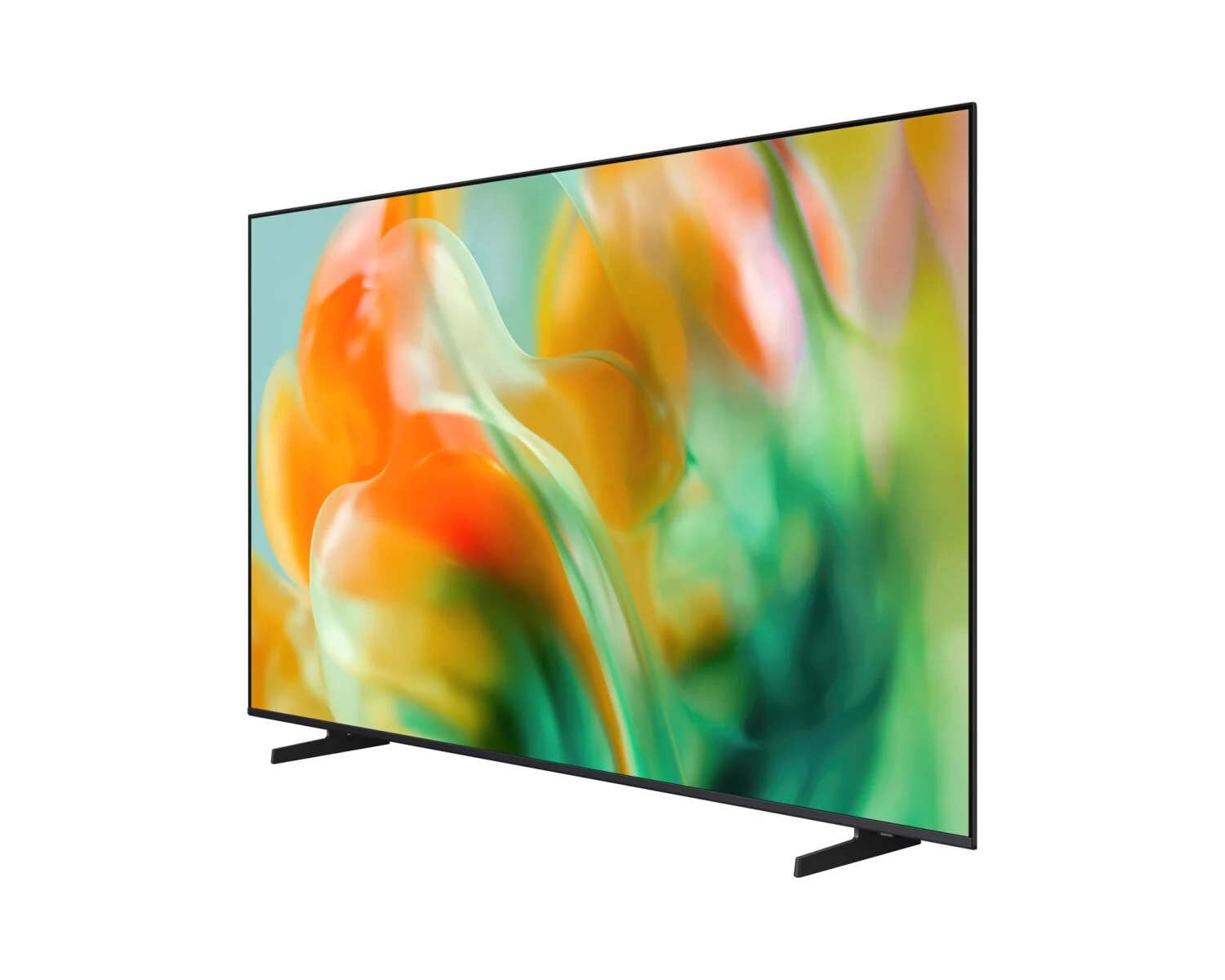 Samsung 65M80H 65 นิ้ว Mini LED Vision AI Smart TV 4K.