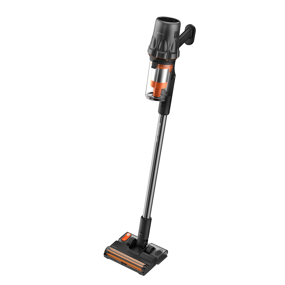 Deerma DEM-T30W
