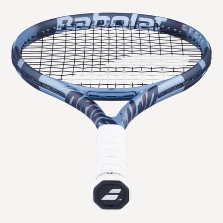 Babolat Pure Drive Lite