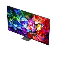 LG Micro RGB evo AI MRGB96 100นิ้ว 4K Smart TV 2026