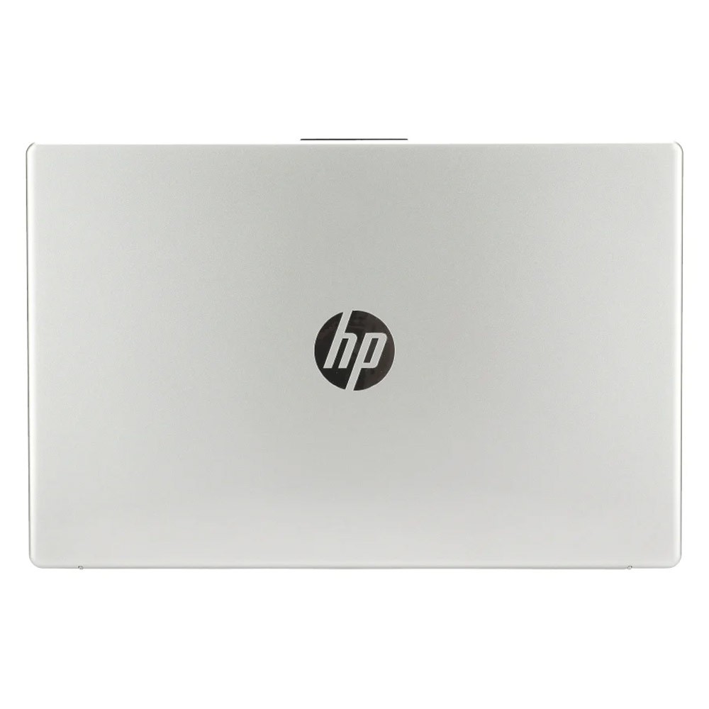 HP 15-fd0344TU Natural Silver