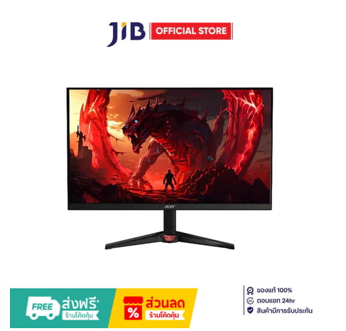 Acer Nitro VG270 W5bmiipx