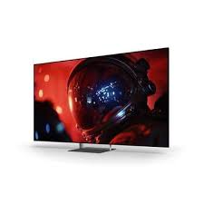 Sony BRAVIA 9Ⅱ K-75XR90M2 TV 75 นิ้ว TRUE RGB LED