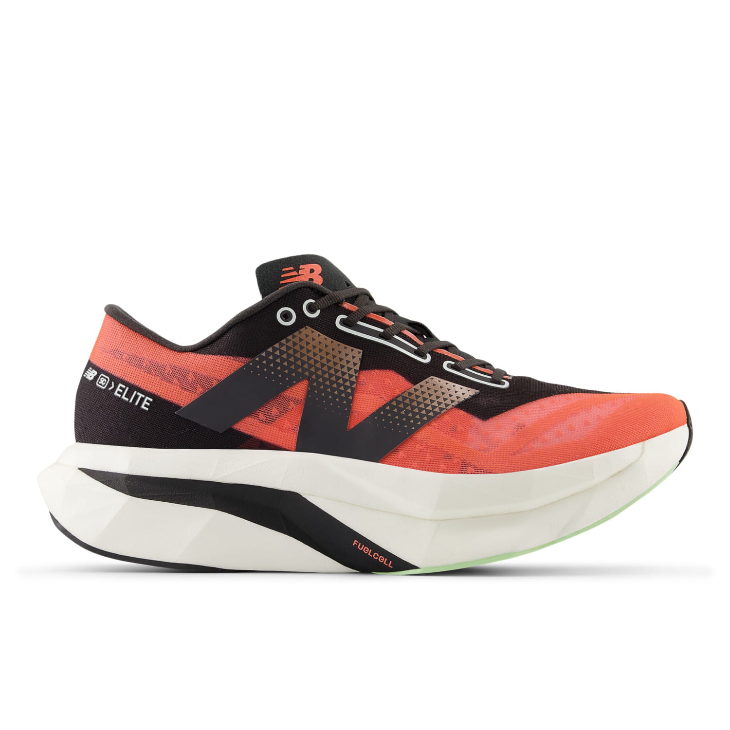 New Balance FuelCell SuperComp Elite v4