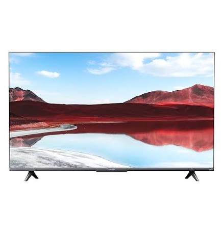 Xiaomi A Pro 43 นิ้ว 4K QLED