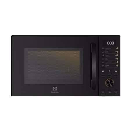 Electrolux EMG23D22B (UltimateTaste 300)