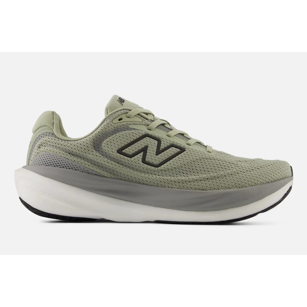 New Balance Fresh Foam X 1080 v15