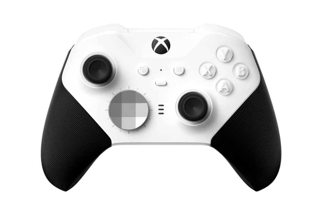 Xbox Elite Wireless Controller Series 2