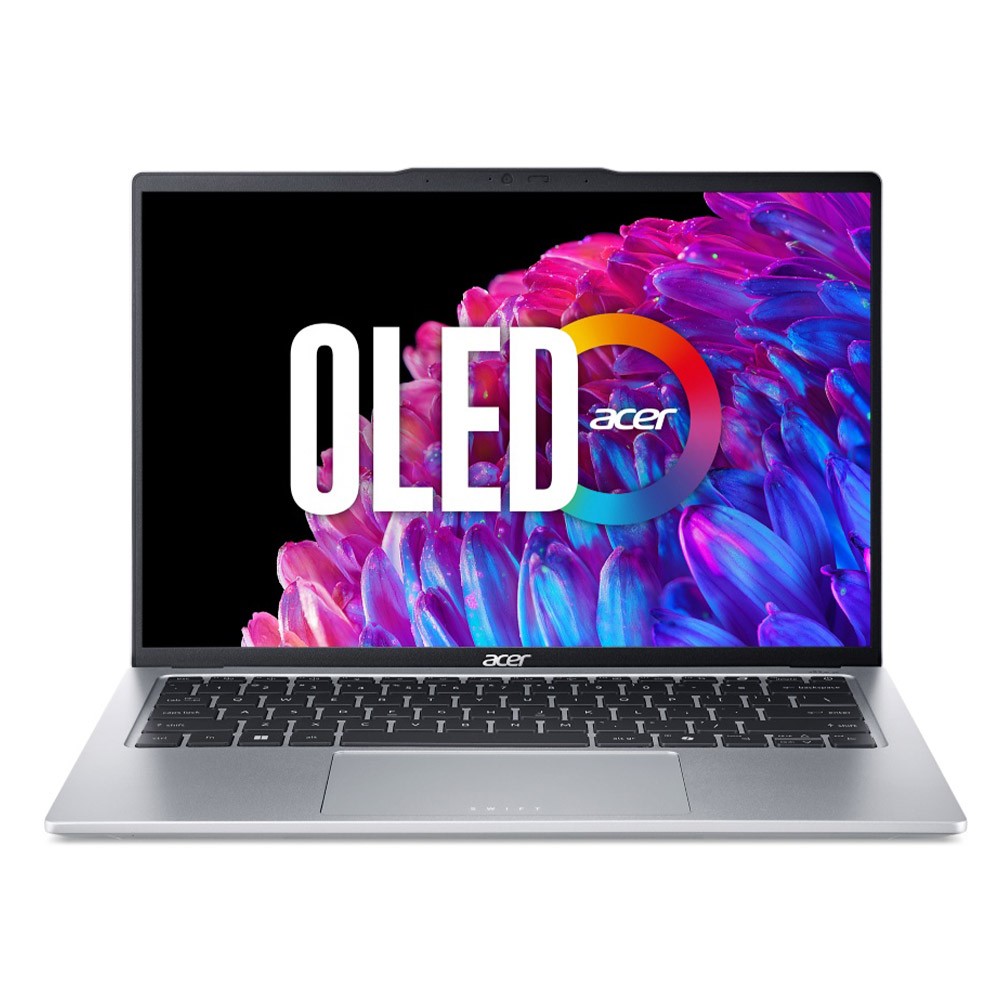 Acer Swift Go 14 (SFG14 OLED)