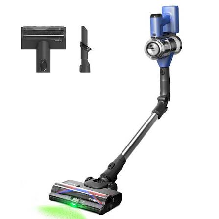 Tineco PURE ONE S50 Pro