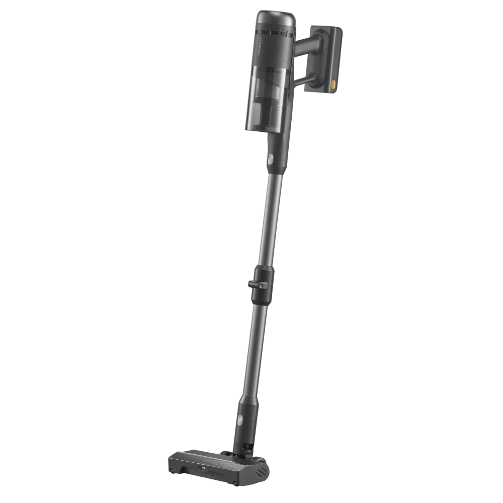 Roborock H60 Hub Ultra