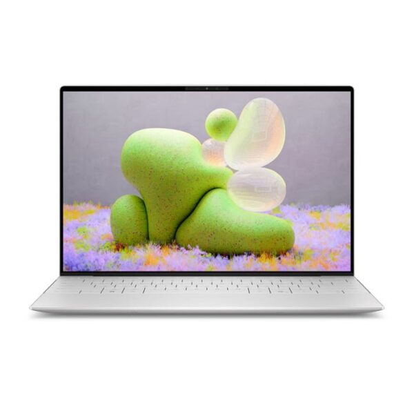 Dell XPS 13 (9340)