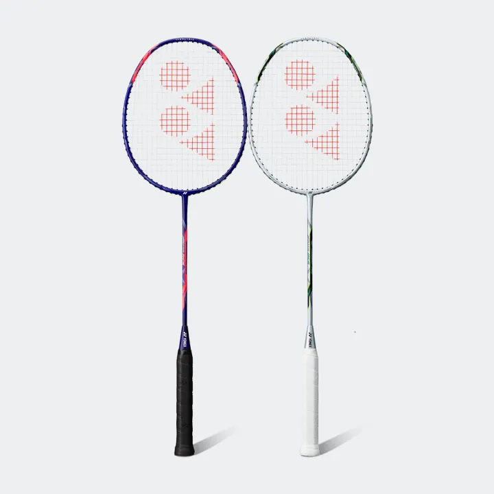 Yonex Voltric Ace