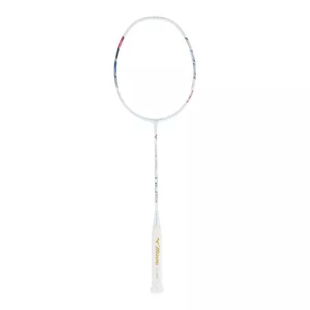 Mizuno Altius 01 Feel