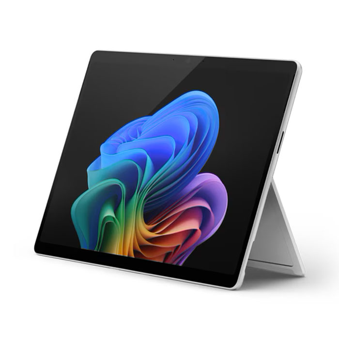 Microsoft Surface Pro 11 (Copilot+ PC)