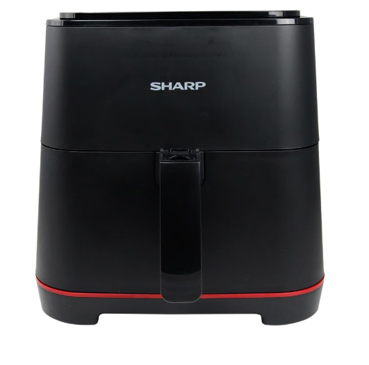 SHARP KF-AF70DB 7L