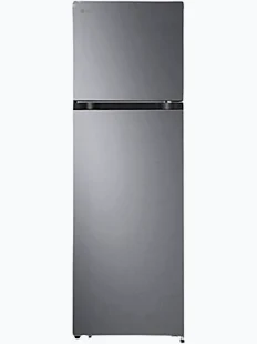 LG Smart Inverter GN-B252PQSF ขนาด 9.4