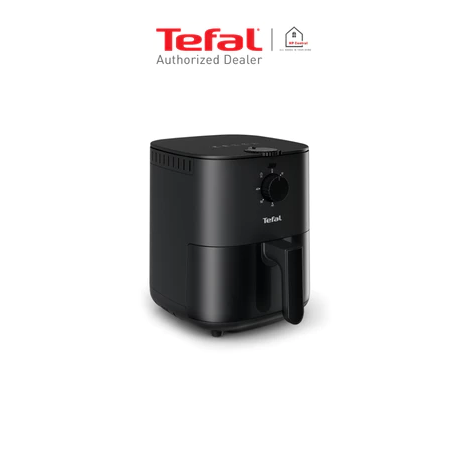 TEFAL EASY FRY ESSENTIAL MECHANICAL 3.5L EY130866