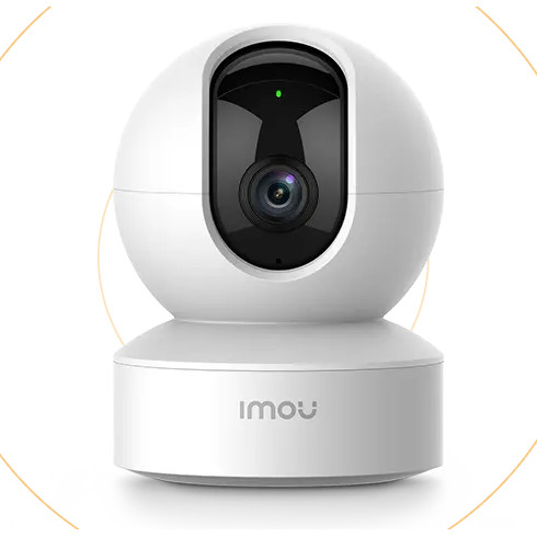 IMOU Ranger DK2 2MP (IPC-DK2 / IPC-DK2-2H1W)