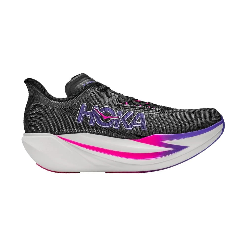 Hoka Cielo X1