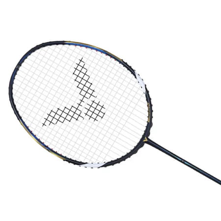 Victor Brave Sword 12 SE