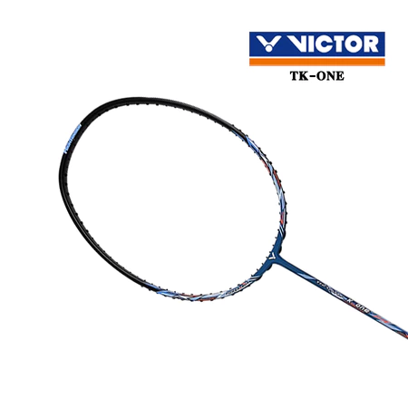 Victor Thruster K One
