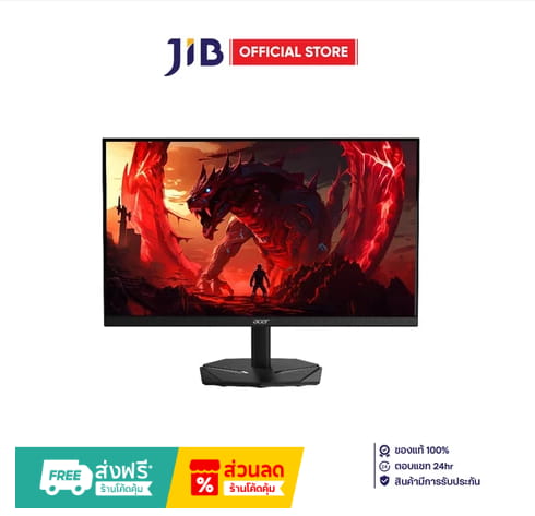 Acer Nitro KG271U F3bmiipx